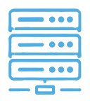 Banks Server icon