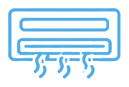 Fan Coil icon