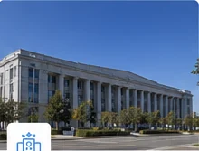 Government