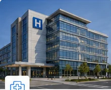 Healthcare