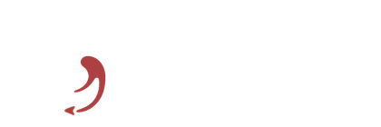 S.Thermico